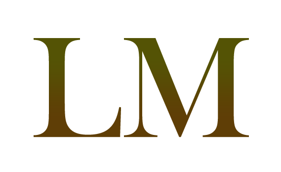 LM