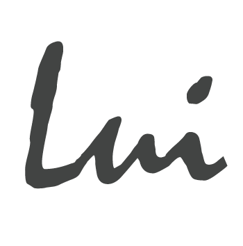 Lui