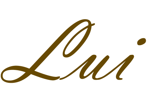 Lui Shoes